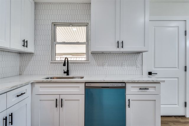 1528 Ridgeview Street, Mesquite, TX 75149