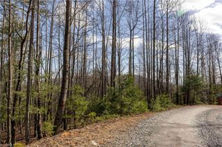 TBD Fox Squirrel Circle, Mcgrady, NC 28649
