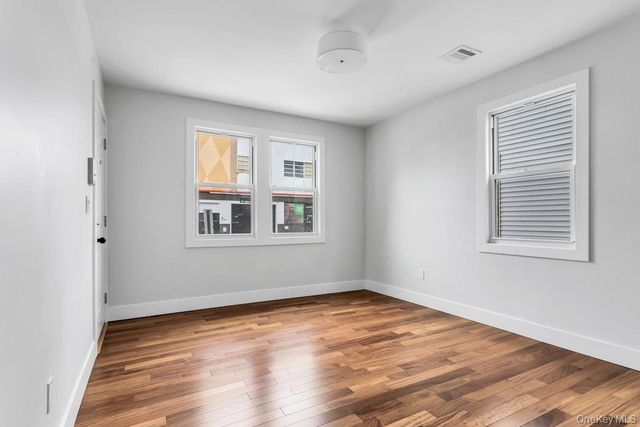 243 Maple Avenue 1A, Rockville Centre, NY 11570