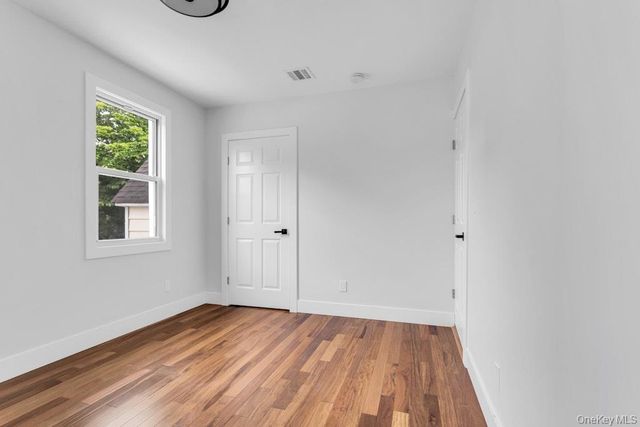 243 Maple Avenue 1A, Rockville Centre, NY 11570
