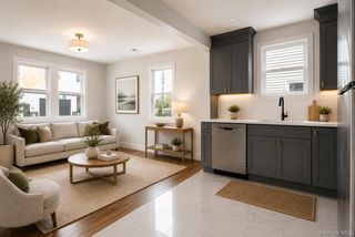 243 Maple Avenue 1A, Rockville Centre, NY 11570