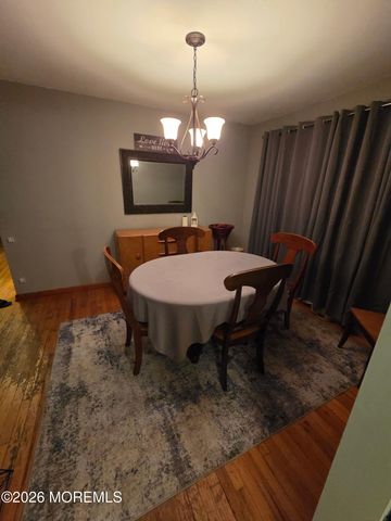 59 Kennedy Street, Freehold, NJ 07728