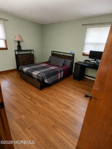59 Kennedy Street, Freehold, NJ 07728