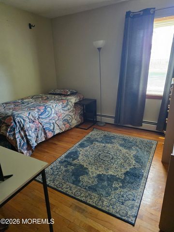 59 Kennedy Street, Freehold, NJ 07728