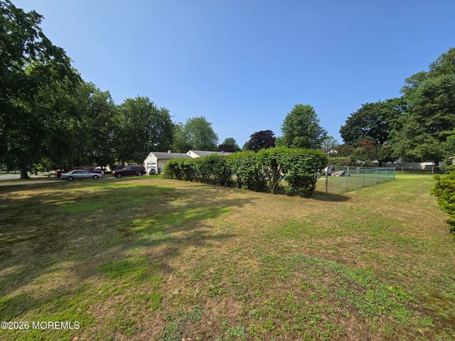 59 Kennedy Street, Freehold, NJ 07728