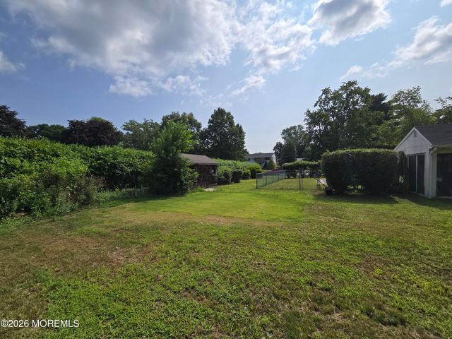 59 Kennedy Street, Freehold, NJ 07728