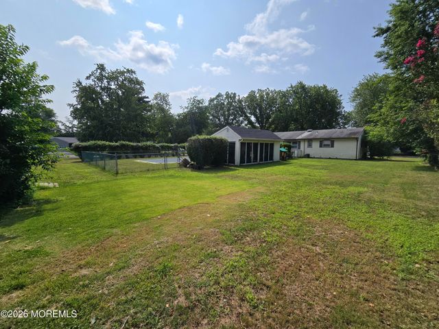 59 Kennedy Street, Freehold, NJ 07728