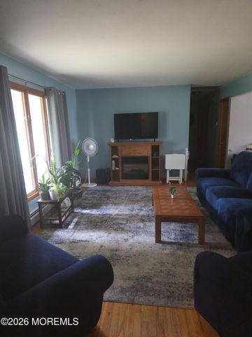 59 Kennedy Street, Freehold, NJ 07728