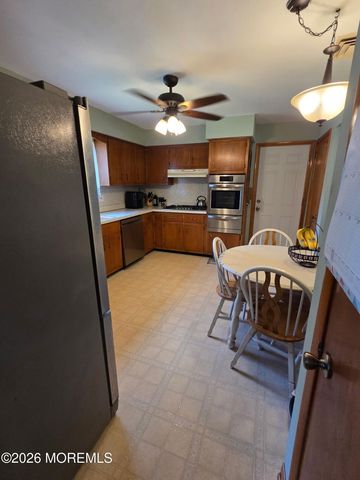 59 Kennedy Street, Freehold, NJ 07728