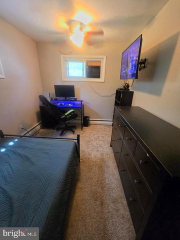 416 EARLS RD, Middle River, MD 21220