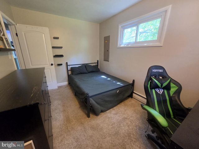 416 EARLS RD, Middle River, MD 21220