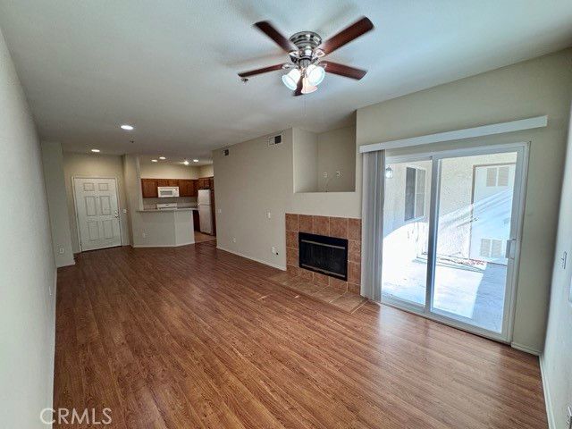 26502 Arboretum 1603, Murrieta, CA 92563