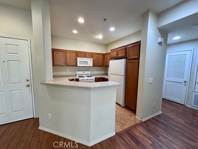 26502 Arboretum 1603, Murrieta, CA 92563