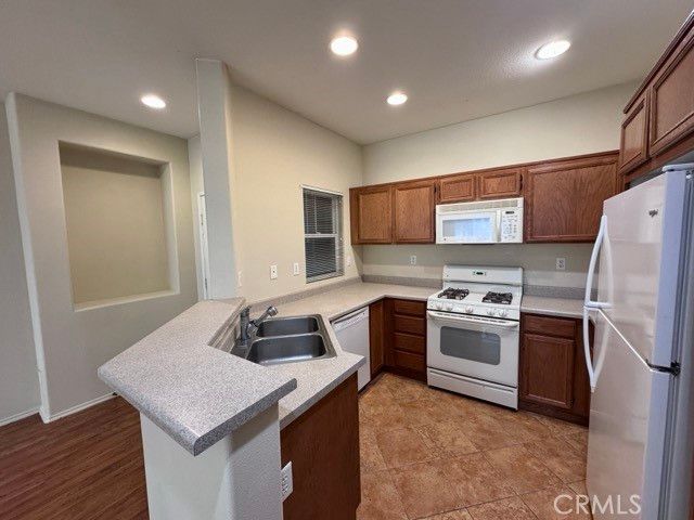 26502 Arboretum 1603, Murrieta, CA 92563