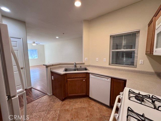 26502 Arboretum 1603, Murrieta, CA 92563