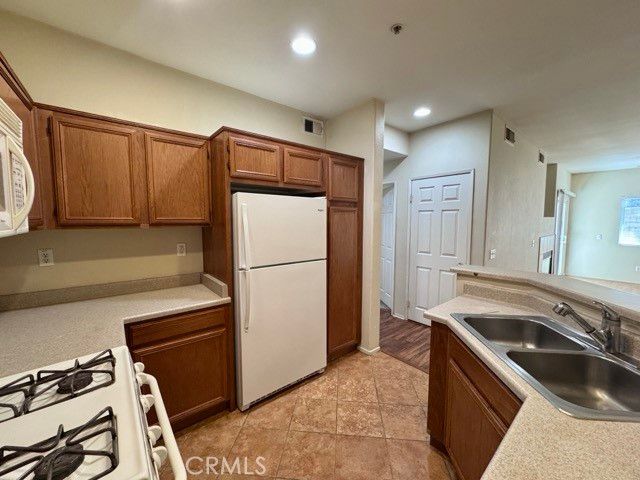 26502 Arboretum 1603, Murrieta, CA 92563