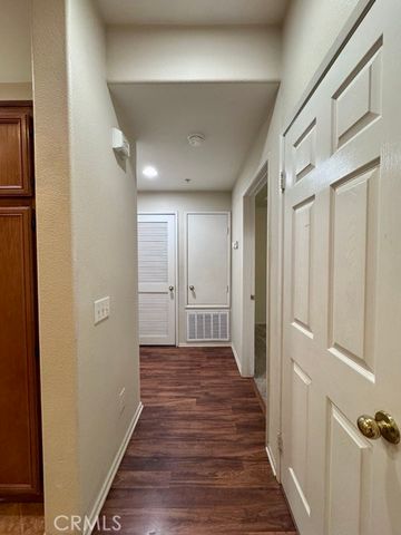 26502 Arboretum 1603, Murrieta, CA 92563