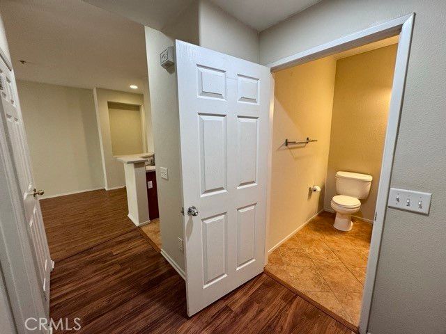 26502 Arboretum 1603, Murrieta, CA 92563