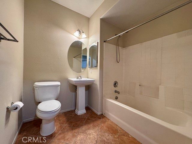 26502 Arboretum 1603, Murrieta, CA 92563