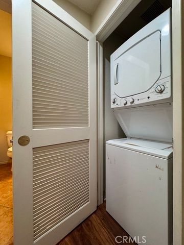 26502 Arboretum 1603, Murrieta, CA 92563