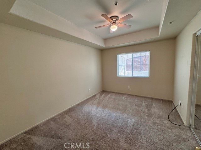 26502 Arboretum 1603, Murrieta, CA 92563