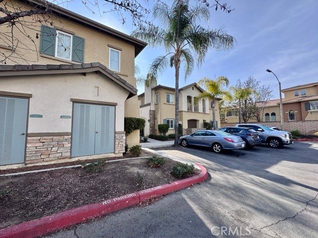 26502 Arboretum 1603, Murrieta, CA 92563