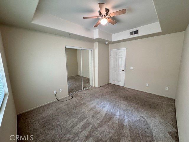 26502 Arboretum 1603, Murrieta, CA 92563