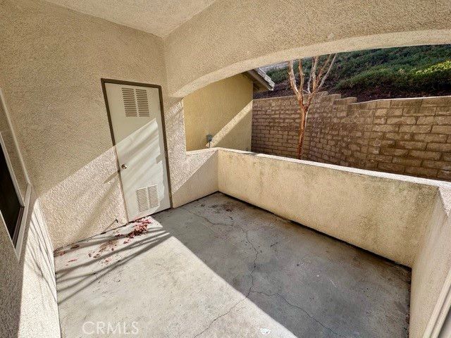 26502 Arboretum 1603, Murrieta, CA 92563
