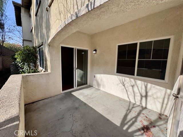 26502 Arboretum 1603, Murrieta, CA 92563