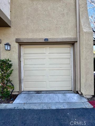 26502 Arboretum 1603, Murrieta, CA 92563