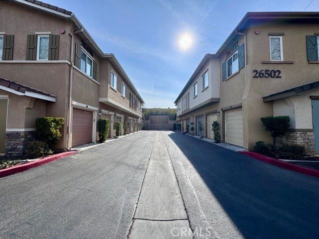 26502 Arboretum 1603, Murrieta, CA 92563