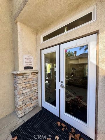 26502 Arboretum 1603, Murrieta, CA 92563