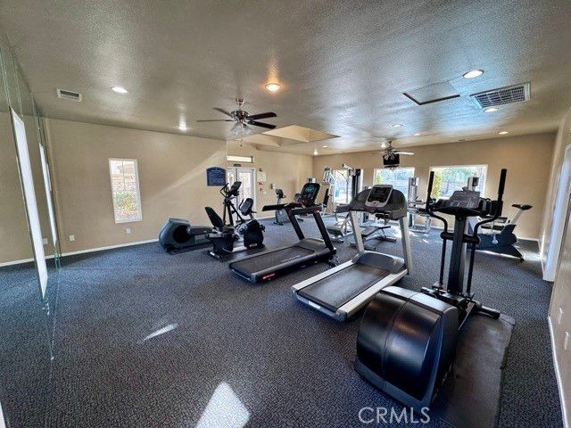 26502 Arboretum 1603, Murrieta, CA 92563