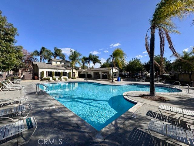 26502 Arboretum 1603, Murrieta, CA 92563