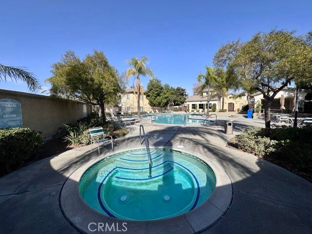 26502 Arboretum 1603, Murrieta, CA 92563