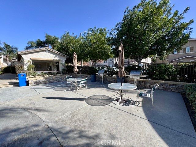 26502 Arboretum 1603, Murrieta, CA 92563