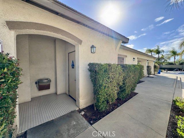 26502 Arboretum 1603, Murrieta, CA 92563
