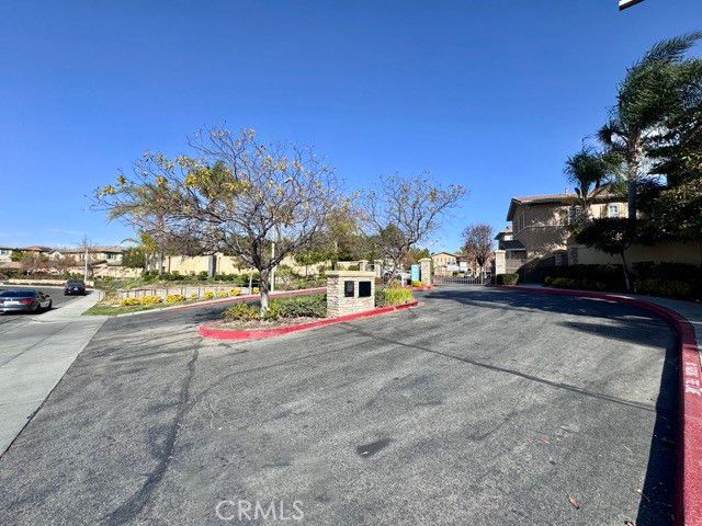 26502 Arboretum 1603, Murrieta, CA 92563