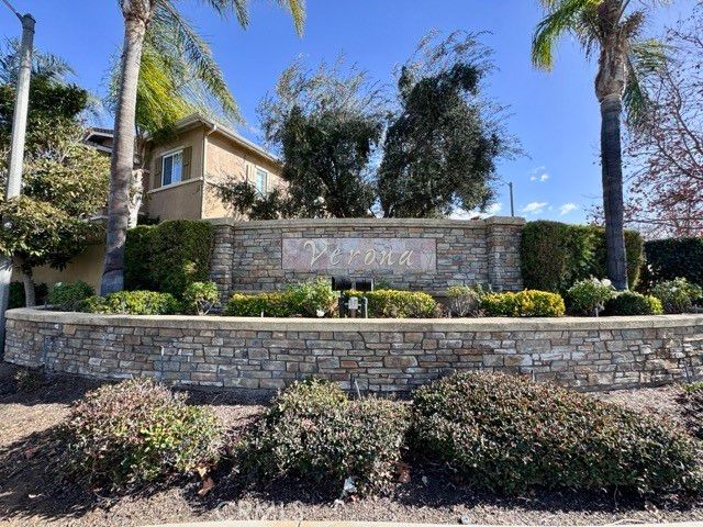 26502 Arboretum 1603, Murrieta, CA 92563