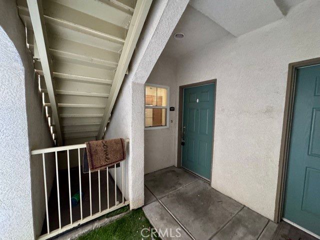 26502 Arboretum 1603, Murrieta, CA 92563