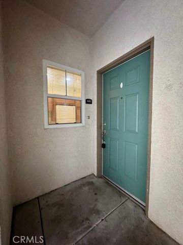 26502 Arboretum 1603, Murrieta, CA 92563