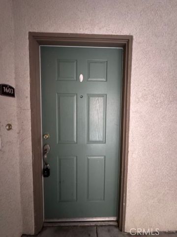 26502 Arboretum 1603, Murrieta, CA 92563