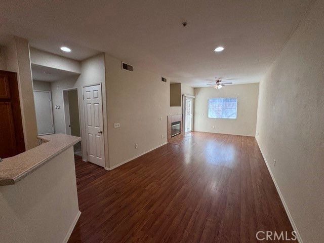 26502 Arboretum 1603, Murrieta, CA 92563