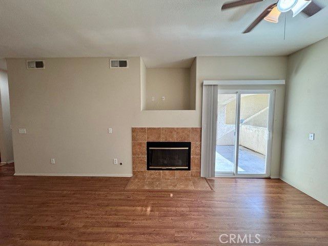 26502 Arboretum 1603, Murrieta, CA 92563