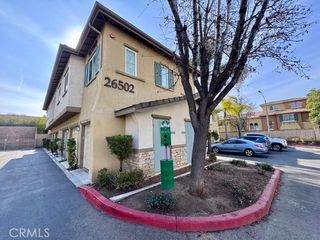 26502 Arboretum 1603, Murrieta, CA 92563