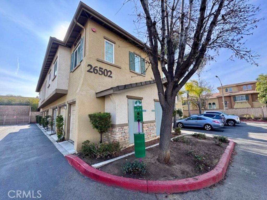 26502 Arboretum 1603, Murrieta, CA 92563