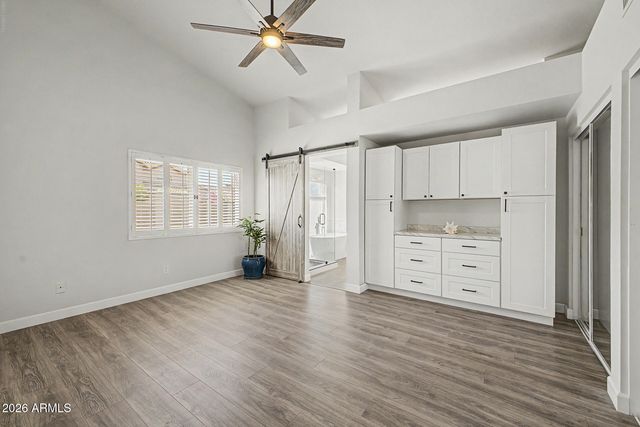 6145 E Snowdon Street, Mesa, AZ 85215