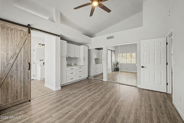 6145 E Snowdon Street, Mesa, AZ 85215