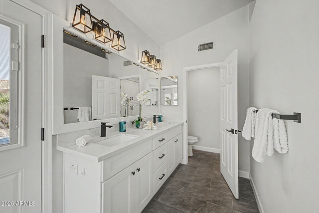 6145 E Snowdon Street, Mesa, AZ 85215