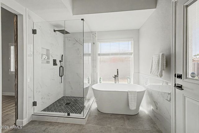6145 E Snowdon Street, Mesa, AZ 85215